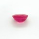 Thailand Ruby (Manik) 6.11 Ct Good Quality Thailand Ruby (Manik) 6.11 Ct Good Quality